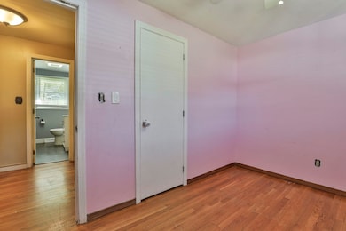 3 Richmond St, Nashua, NH 03063 - photo 6