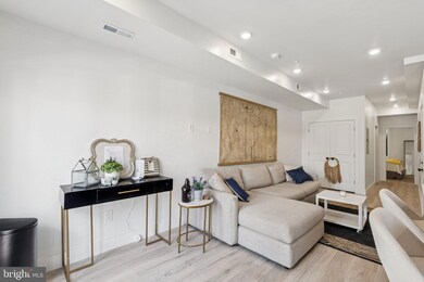 1602 Ridge Ave unit 3, Philadelphia, PA 19130 - photo 4