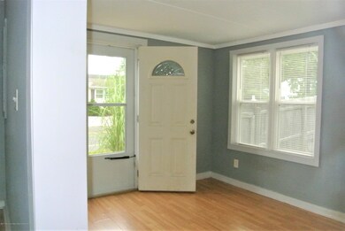 648 E Long Branch Ave, Ocean Gate, NJ 08740 - photo 3