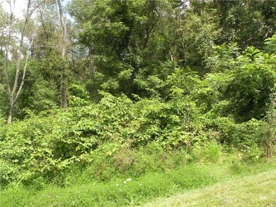 Lot 1 28 Blueberry Lane