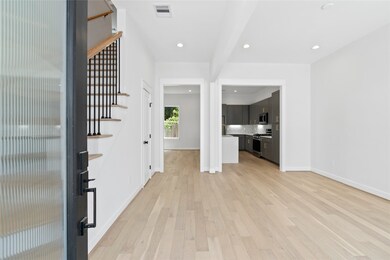 4810 Abbadean Dr, Houston, TX 77018 - photo 6