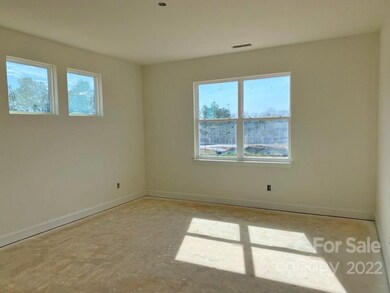 159 W Heart Pine Ln unit Lot 52, Statesville, NC 28677 - photo 5