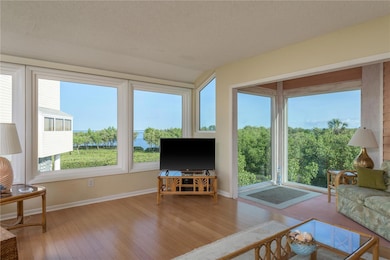 1500 Sunset Rd unit C10, Tarpon Springs, FL 34689 - photo 7