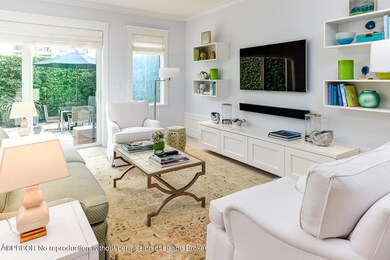 400 Chilean Ave 2 - MLS-5