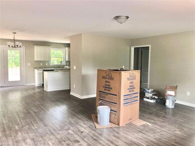 1410 Rolling Rd, Asheboro, NC 27205 - photo 3