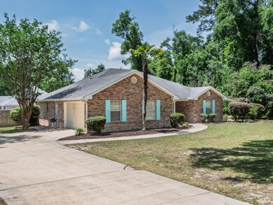 1159 Corby Ct E, Tallahassee, FL 32317 - photo 4