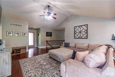 5505 Sky Ridge Rd, Charlestown, IN 47111 - photo 4