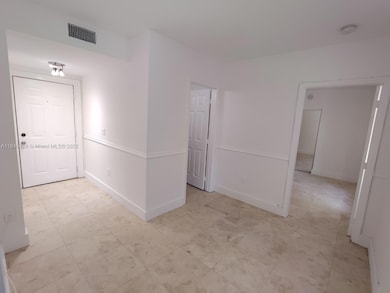 1008 Jefferson Ave unit 202, Miami Beach, FL 33139 - photo 4