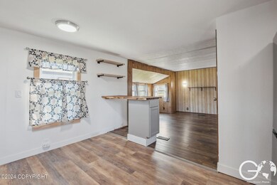 10-web-or-mls-9499 Brayton Dr Space 13_1