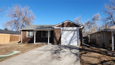 764 Galena St, Aurora, CO 80010 - photo 3