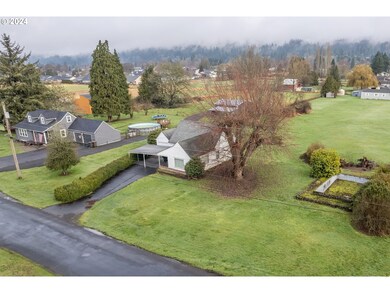 3602 Oak St, Longview, WA 98632 - photo 4