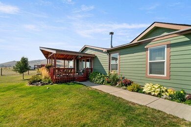 42 Mountain Loop W, Winston, MT 59647 - photo 2