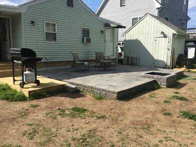 27 Mcarthur Ln, Marshfield, MA 02050 - photo 2