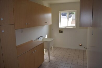 8401 Sunnybrook Cir, Buena Park, CA 90621 - photo 2