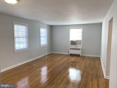 8329 Grubb Rd unit G103, Silver Spring, MD 20910 - photo 3