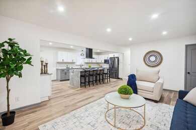 11-web-or-mls-1886-berkeley-rd