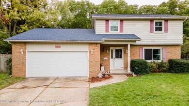3009Tecumseh-Aerial01