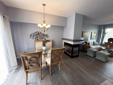 17 S Gardens Way unit 112, Fitchburg, WI 53711 - photo 6