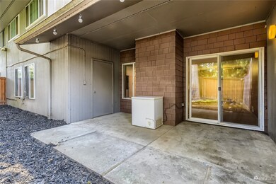 11201 3rd Ave SE unit 2E, Everett, WA 98208 - photo 5