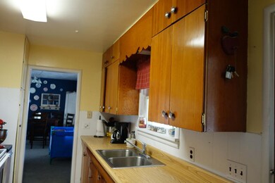 DSC00821