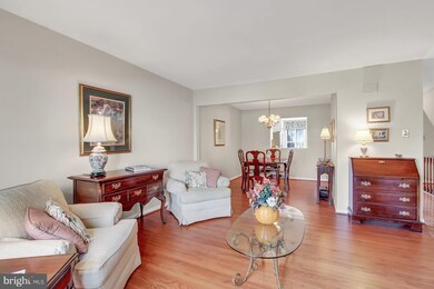 15 Faraday Dr, Lutherville Timonium, MD 21093 - photo 3