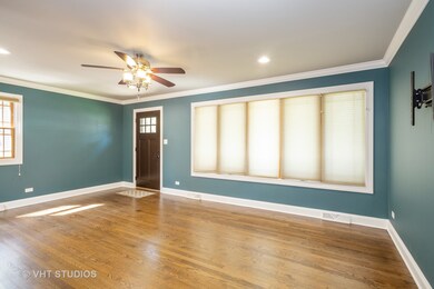 433 N Highland Ave, Elmhurst, IL 60126 - photo 7