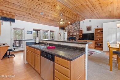 1130 Cedar Ridge Run, Show Low (20)