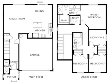 61584 SE Lapis Place, Bend, OR 97702 - photo 3