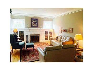 Living Room.