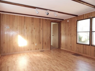 8 Pinewood Cove, Raymond, NH 03077 - photo 6