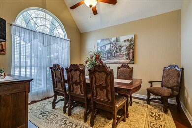 3705 SW Lone Oak Ave, Bentonville, AR 72712 - photo 4