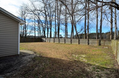 1204 Bristolmoor Dr, Winterville, NC 28590 - photo 4