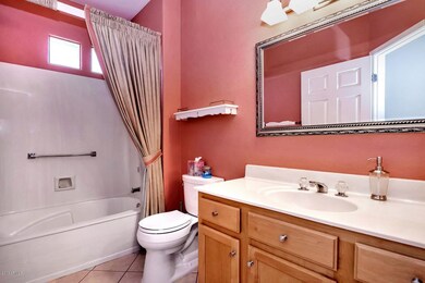 22409 N Va Tercero-large-018-17-Bathroom