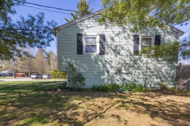 17_Smith_Road_Steep_Falls-45
