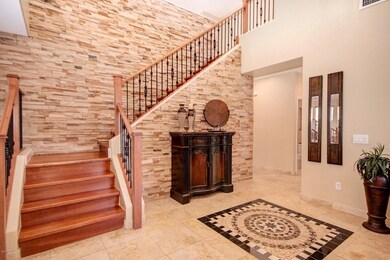 0005-Desert View (5) - Copy