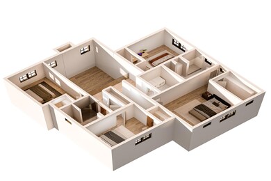 48 Owl's Nest Rd, Portland, ME 04102 - photo 5