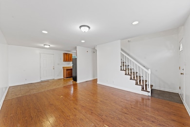 232 Jim Thorpe Dr, Clarksville, TN 37042 - photo 7