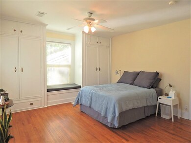 514 Forbes St, Nacogdoches, TX 75964 - photo 7