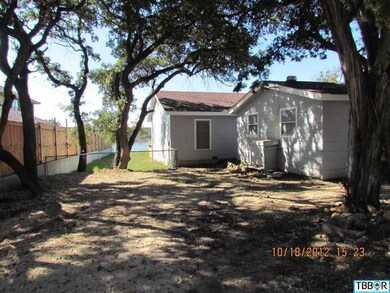 3646 Yaupon Rd, Temple, TX 76502 - photo 6