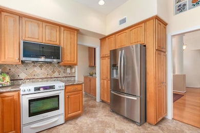 1911 La Subida Way, San Marcos, CA 92078 - photo 6