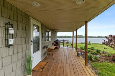 IMG_1001