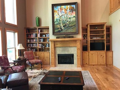 499 River Dr, Heber Springs, AR 72543 - photo 3