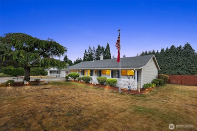 7030 123rd Ave SE, Newcastle, WA 98056 - photo 4