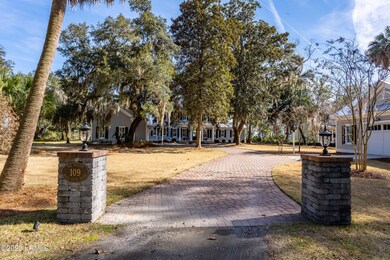 DSC05933-HDR-1.jpg-FULL