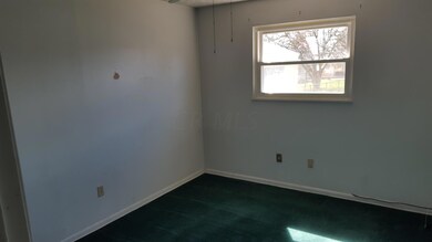 20160317_121627