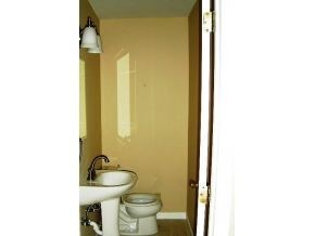 1504 Valley View Dr, Johnson City, TN 37601 - photo 7