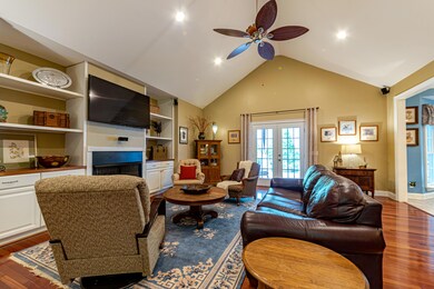 DSC_1636-HDR