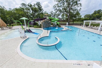 24214 Dixon Shoals Rd, Richmond, TX 77469 - photo 7