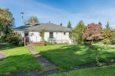 17506 100th Ave SW, Vashon, WA 98070 - photo 2