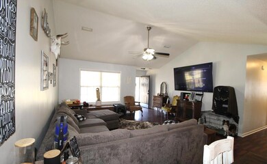 Grandroom